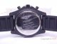Breitling Bentley Chrono Red Dial Black Rubber Replica Watch (3)_th.jpg